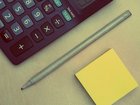 More than 595,000 individual tax returns were adjusted last financial year due to missing income, overstated deductions and other discrepancies.