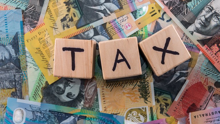 “We are watching car expense claims more closely than ever,” ATO assistant commissioner Anita Challen reportedly said.