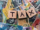 “We are watching car expense claims more closely than ever,” ATO assistant commissioner Anita Challen reportedly said.