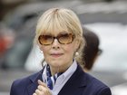 E Jean Carroll accused Donald Trump of raping her in a department store dressing room in Manhattan. 