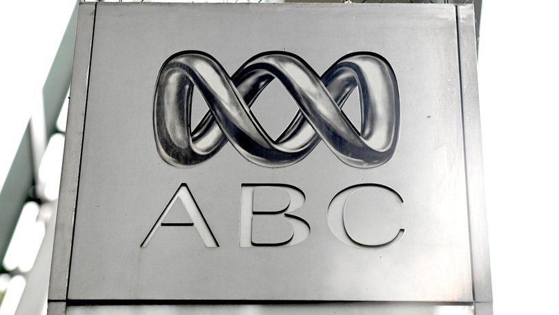 The Royal Commission into anti-Semitism has heard serious concerns over the ABC’s Middle East conflict coverage.
