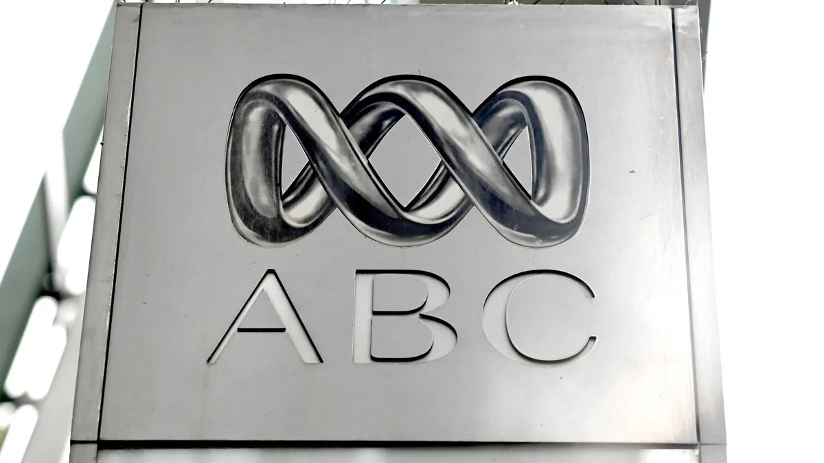 Editorial: ABC’s Middle East coverage has been flawed but that comes as no surprise Editorial: ABC’s Middle East coverage has been flawed but that comes as no surprise