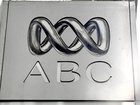 The Royal Commission into anti-Semitism has heard serious concerns over the ABC’s Middle East conflict coverage.