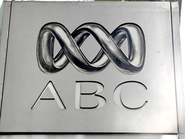 The Royal Commission into anti-Semitism has heard serious concerns over the ABC’s Middle East conflict coverage.