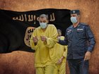 13 ISIS-linked Australian men are facing possible release from an Iraq prison.