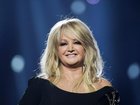 Celebs have praised Bonnie Tyler after hearing that the Total Eclipse Of The Heart singer died. 