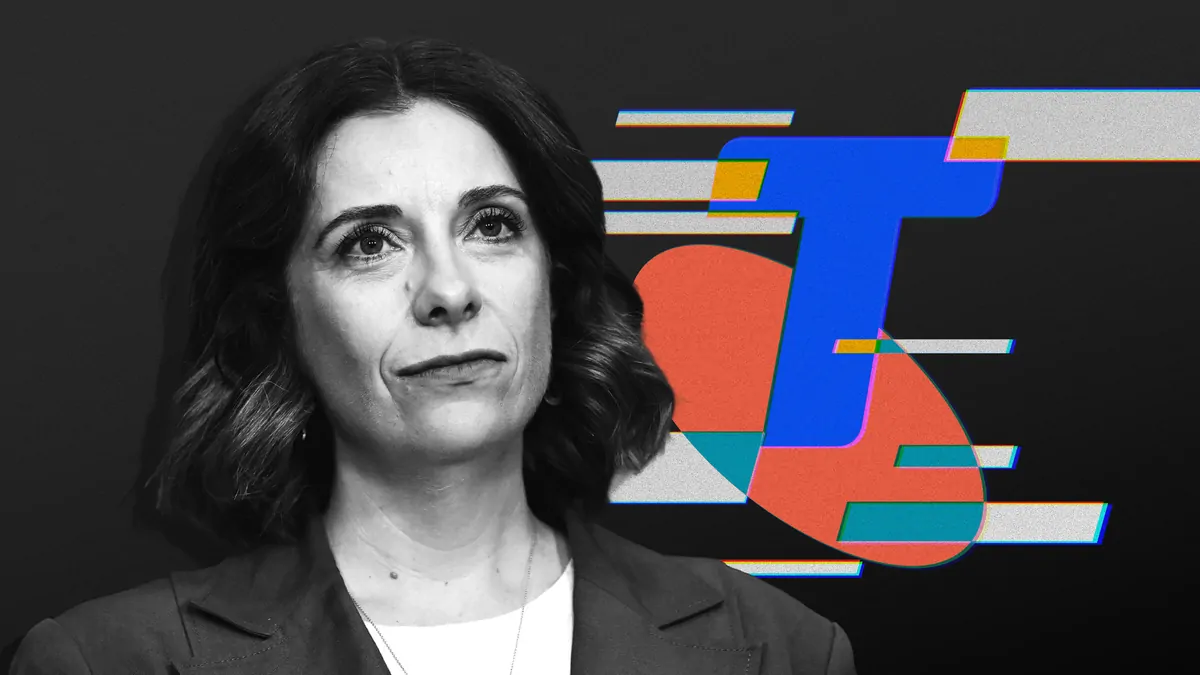 Anika Wells tells Telstra to face the music after nationwide outage