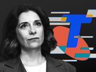 Anika Wells, Telstra