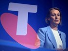 Pressure mounts on Telstra boss after outage.