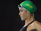 Australian swimming superstar Kaylee McKeown has medically withdrawn from the upcoming Commonwealth Games.