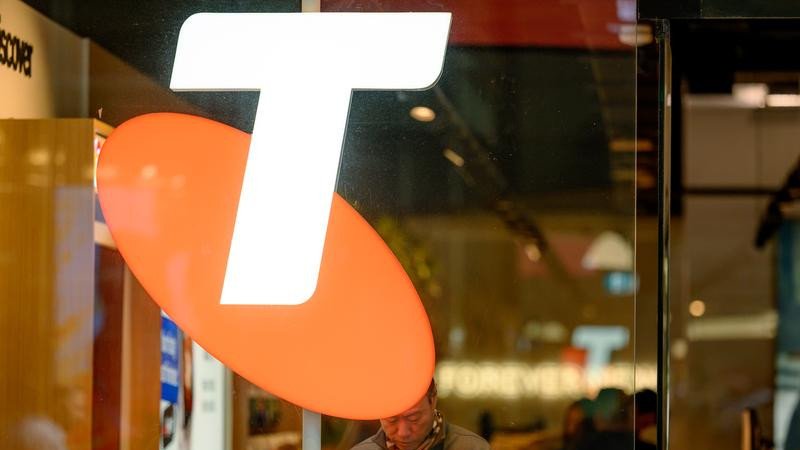 Police are investigating whether a death this week is linked to the nationwide Telstra outage that left thousands of Australians unable to call triple-0.