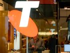 Police are investigating whether a death this week is linked to the nationwide Telstra outage that left thousands of Australians unable to call triple-0. 