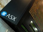 This calendar year is shaping to be another fizzer for ASX initial public offerings, with only 17 stocks listing this year so far, compared to a long-run average of 83.