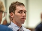 Prosecutors were told by the former roommate that Tyler Robinson expressed regret a day after the killing of Charlie Kirk. 