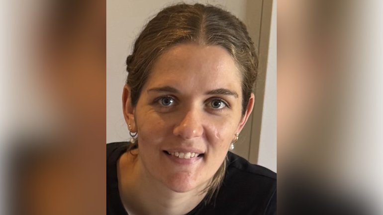 Jana Armstrong has been missing since July 8.