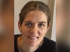 Jana Armstrong has been missing since July 8.