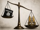 More than $300 million is being spent pursuing military veterans while alleged terrorists could return to Australia to face an uncertain reckoning, writes Aaron Patrick. 