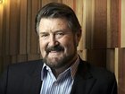 Derryn Hinch Supplied
