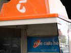While the Telstra outage caused chaos, police say it wasn't responsible for a woman's death. 