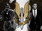How a clandestine unit in the elite fighting force became the centre of the campaign to bring down Australia’s most highly decorated soldier.
