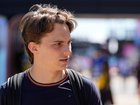 Oscar Piastri is contracted to McLaren for the foreseeable future, according to his manager. (AP PHOTO)