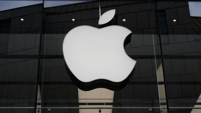 Apple's lawsuit says Open AI has stolen its trade secrets by poaching key staff.