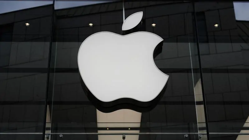 Apple sues OpenAI over alleged trade secret theft linked to ChatGPT hardware development — GLOBAL — Aslikannih