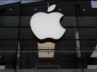 Apple's lawsuit says Open AI has stolen its trade secrets by poaching key staff.  