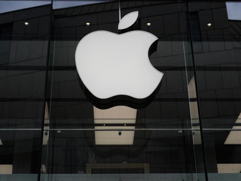 Apple's lawsuit says Open AI has stolen its trade secrets by poaching key staff.  