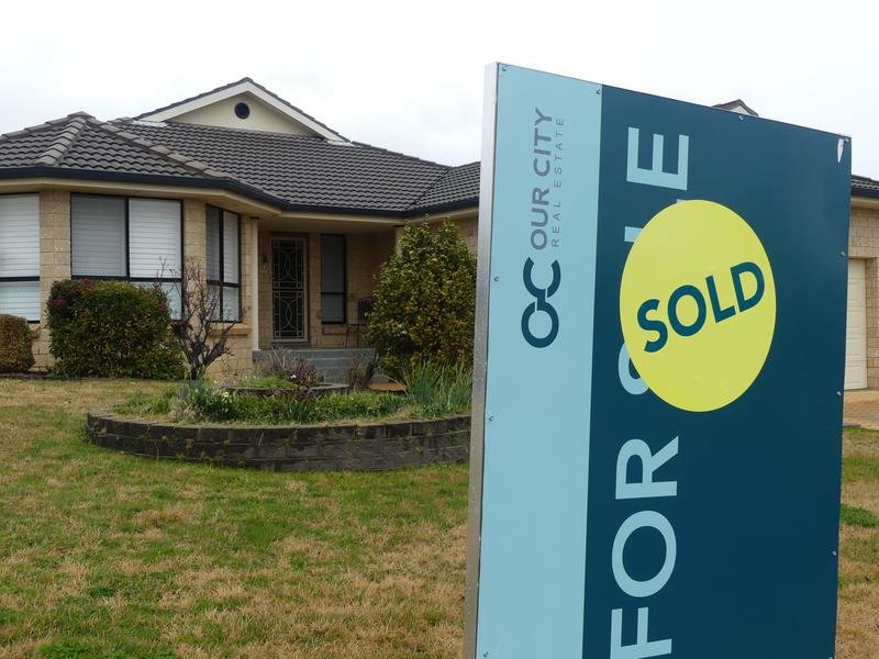 Changes to the landscape were trumpeted as a way of leveling the playing field between investors and first home buyers looking to get a foot on the property ladder.