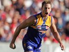 WorkSafe Victoria has opened an investigation into the AFL’s concussion management amid an epidemic of CTE diagnoses in past players such as Adam Hunter.