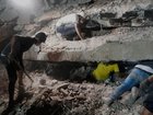 Twin earthquakes in Venezuela have killed at least 4333 people, local authorities say.