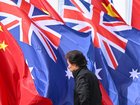 China's long-range missile test in the Pacific has hurt its standing in the region, Pat Conroy says.