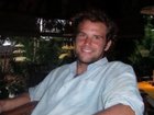 Perth man Cameron Hughes died in a Bali immigration detention centre while awaiting deportation for an alleged breach of visa conditions. Unknown