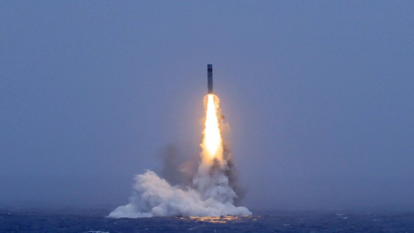 Over the weekend, 14 countries issued a joint statement criticising China’s “destabilising” actions in the disputed maritime region. 