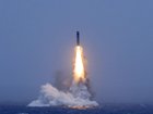Over the weekend, 14 countries issued a joint statement criticising China’s “destabilising” actions in the disputed maritime region. 