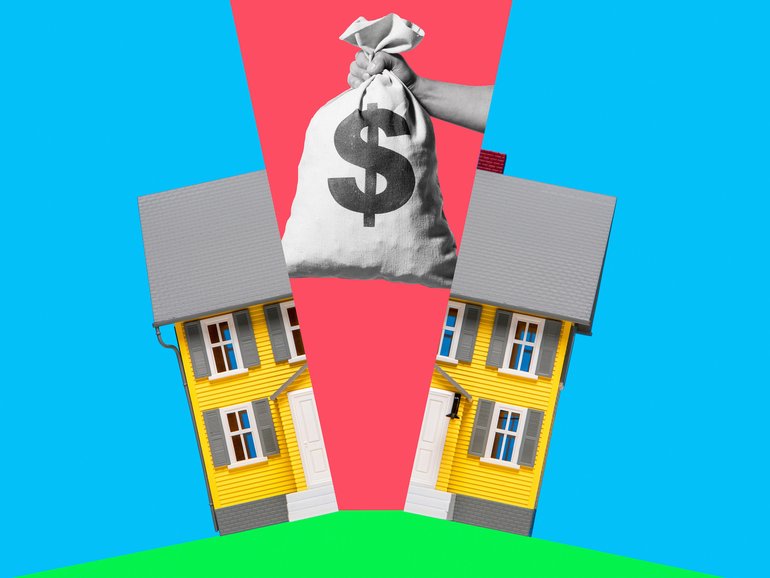 Finder research found 37 per cent of borrowers, or 1.2 million people, had never tried to negotiate their mortgage rate and just 10 per cent had asked in the past three months.