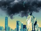A global revolution could cost America’s payment giants billions.