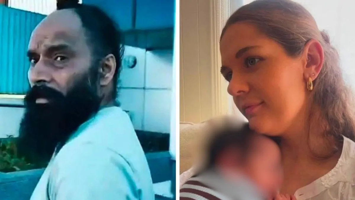 Toowoomba: Dharminder Singh charged with former partner Jana Armstrong’s alleged murder