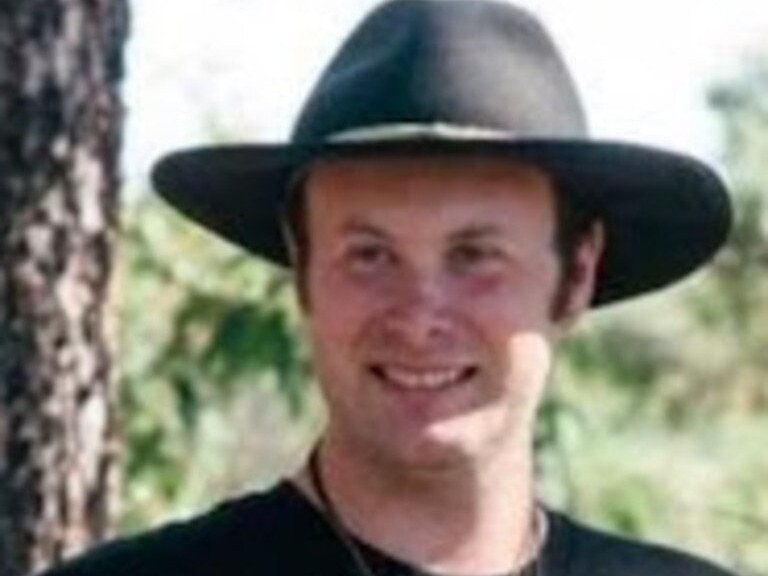 The identity of a Sydney childcare worker accused of sexually abusing more than 136 children can now be revealed after he lost a secrecy bid in court.