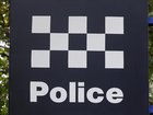 A former Sydney childcare worker is facing 329 allegations of child abuse. 