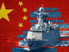 China has responded to Australia and other nations regarding its expansive claims on the contested South China Sea.