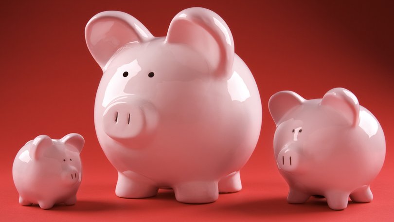 In order to balance accounts, there could be a number of advantages in contributing into your wife’s super rather than your own.