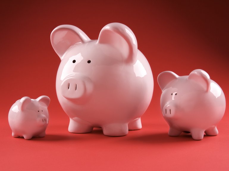 In order to balance accounts, there could be a number of advantages in contributing into your wife’s super rather than your own.