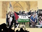 Jason Clare had warned that Australians should expect to hear ‘horrific evidence’ during the Royal Commission’s probe into Antisemitism on university campuses. He was immediately proven correct. 
