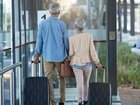 Travelling soon? Here’s how you can make extra bucks while on your travels.
