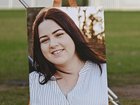 Delays in the sentencing of Molly Ticehurst's killer have been detailed in court. 