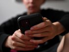 Several EU countries, including Spain and Germany, intend to introduce a child social media ban. (Dean Lewins/AAP PHOTOS)