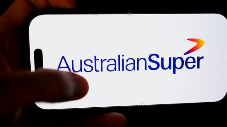 AustralianSuper has questioned a survey that dumped on customer experiences with super funds. 
