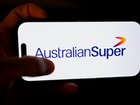 AustralianSuper has questioned a survey that dumped on customer experiences with super funds. 